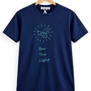 Bee The Light