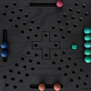 1-Bolitas