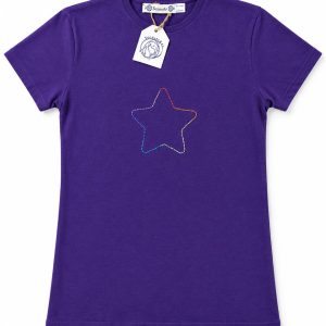 Estrella